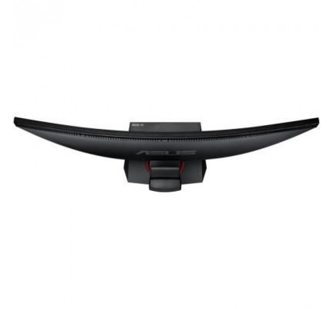 Монітор ASUS VG27VQ