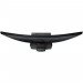 Монітор ASUS VG27VQ