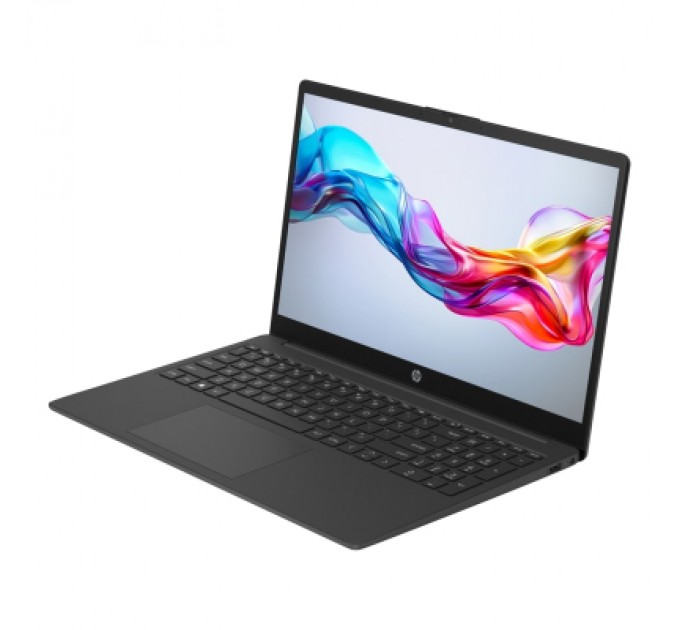 Ноутбук HP 15-fd1077ua (B23D4EA)
