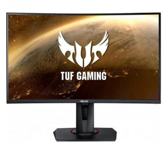 Монітор ASUS VG27VQ