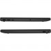 Ноутбук HP 15-fd1077ua (B23D4EA)
