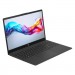 Ноутбук HP 15-fd1077ua (B23D4EA)