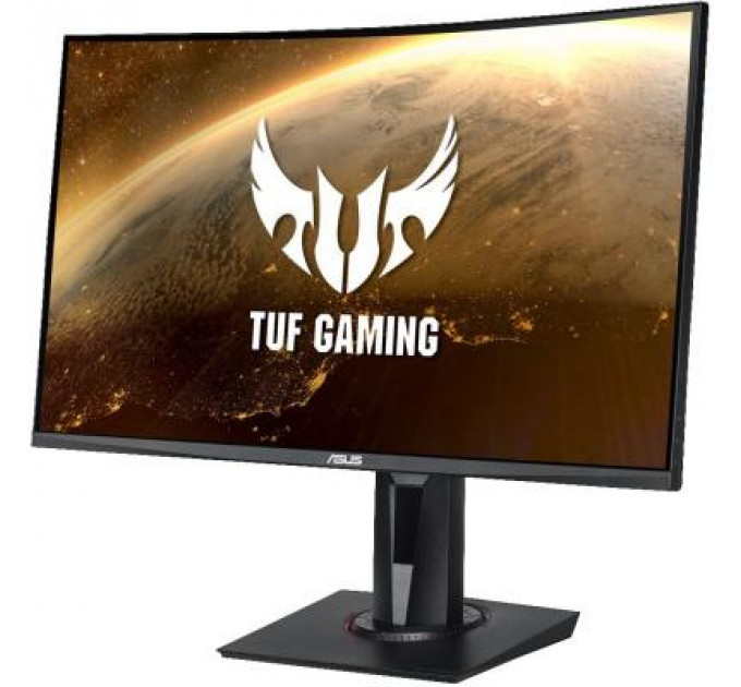 Монітор ASUS VG27VQ