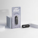 VITOL Ароматизатор для автомобіля VITOL Flash Drive Crystal Ice (VFD02)