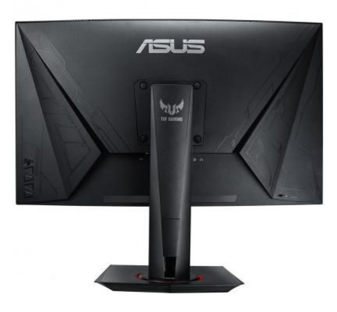 Монітор ASUS VG27VQ