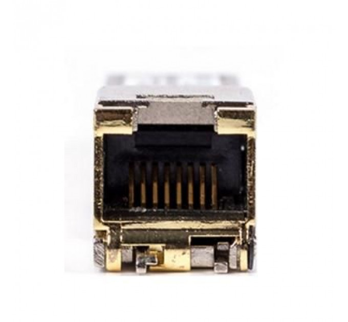 Модуль SFP RJ45-1Гбит/с RCI (SFP-1G- RJ45)