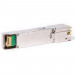 Модуль SFP RJ45-1Гбит/с RCI (SFP-1G- RJ45)