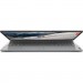 Lenovo Ноутбук Lenovo IdeaPad 1 15ALC7 (82R400SWRA)