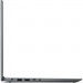 Lenovo Ноутбук Lenovo IdeaPad 1 15ALC7 (82R400SWRA)