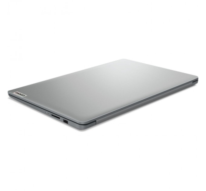 Lenovo Ноутбук Lenovo IdeaPad 1 15ALC7 (82R400SWRA)