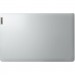 Lenovo Ноутбук Lenovo IdeaPad 1 15ALC7 (82R400SWRA)