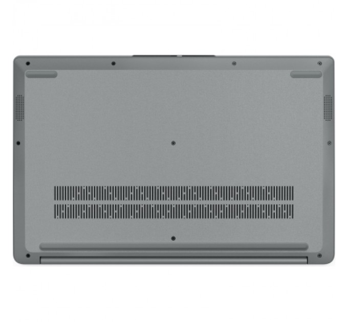 Lenovo Ноутбук Lenovo IdeaPad 1 15ALC7 (82R400SWRA)
