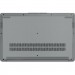 Lenovo Ноутбук Lenovo IdeaPad 1 15ALC7 (82R400SWRA)