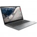 Lenovo Ноутбук Lenovo IdeaPad 1 15ALC7 (82R400SWRA)