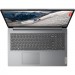 Lenovo Ноутбук Lenovo IdeaPad 1 15ALC7 (82R400SWRA)