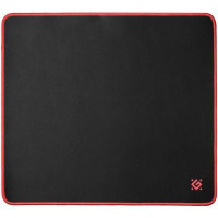 Килимок для мишки Defender XXL Black (50559)