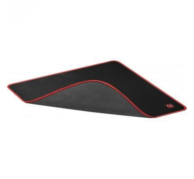 Килимок для мишки Defender XXL Black (50559)