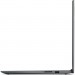Lenovo Ноутбук Lenovo IdeaPad 1 15ALC7 (82R400SXRA)