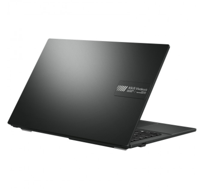 Ноутбук ASUS Vivobook Go 15 E1504FA-BQ755 (90NB0ZR2-M018D0)
