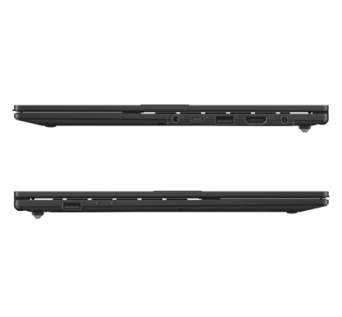 Ноутбук ASUS Vivobook Go 15 E1504FA-BQ755 (90NB0ZR2-M018D0)