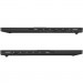 Ноутбук ASUS Vivobook Go 15 E1504FA-BQ755 (90NB0ZR2-M018D0)