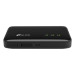 TP-Link Мобільний Wi-Fi роутер TP-Link M7005