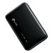 TP-Link Мобільний Wi-Fi роутер TP-Link M7005
