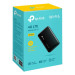 TP-Link Мобільний Wi-Fi роутер TP-Link M7005