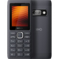 Nokia Мобільний телефон Nokia 110 DS Power Grey