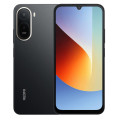 Xiaomi Смартфон Xiaomi Redmi A7 Pro 4/128GB Black