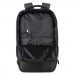 2E Рюкзак для ноутбука 2E 17" Melange black (2E-BPN9267BK)