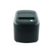 Gprinter Принтер етикеток Gprinter GA-E250 USB, RS232, Ethernet (GA-E250-SUE-0147)