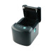 Gprinter Принтер етикеток Gprinter GA-E250 USB, RS232, Ethernet (GA-E250-SUE-0147)
