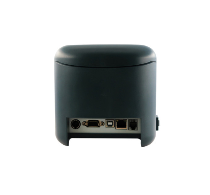 Gprinter Принтер етикеток Gprinter GA-E250 USB, RS232, Ethernet (GA-E250-SUE-0147)
