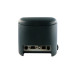 Gprinter Принтер етикеток Gprinter GA-E250 USB, RS232, Ethernet (GA-E250-SUE-0147)