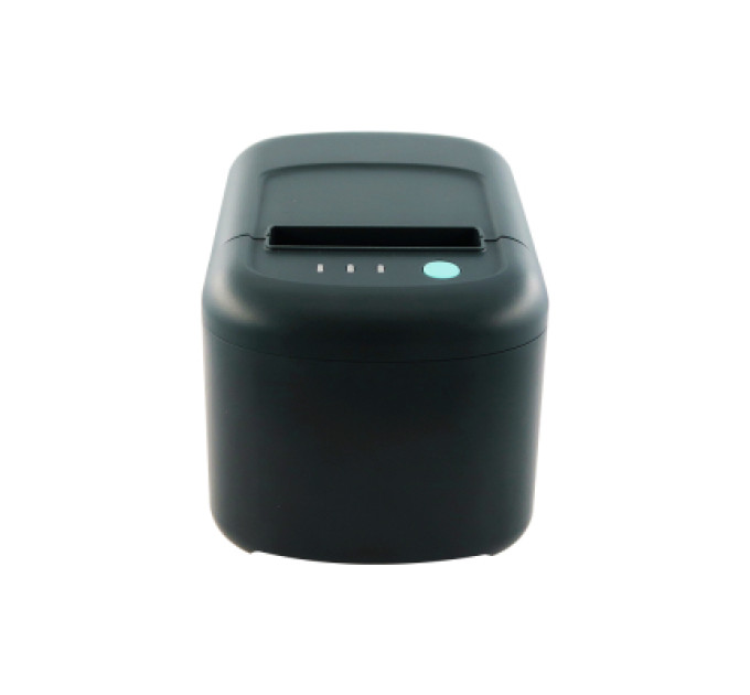 Gprinter Принтер етикеток Gprinter GA-E250 USB, RS232, Ethernet (GA-E250-SUE-0147)