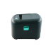 Gprinter Принтер етикеток Gprinter GA-E250 USB, RS232, Ethernet (GA-E250-SUE-0147)
