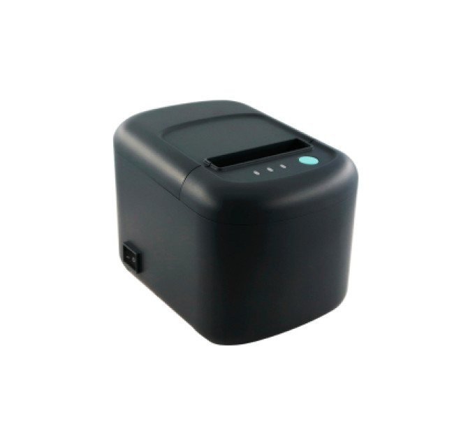 Gprinter Принтер етикеток Gprinter GA-E250 USB, RS232, Ethernet (GA-E250-SUE-0147)