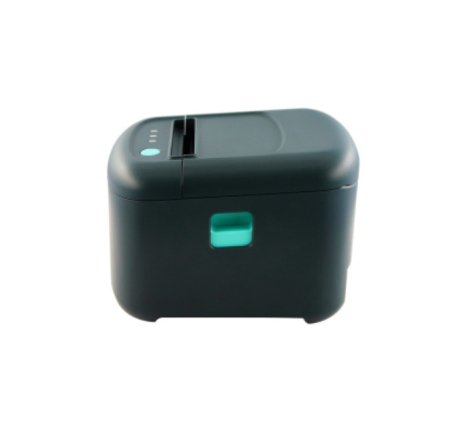 Gprinter Принтер етикеток Gprinter GA-E250 USB, RS232, Ethernet (GA-E250-SUE-0147)