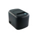 Gprinter Принтер етикеток Gprinter GA-E250 USB, RS232, Ethernet (GA-E250-SUE-0147)