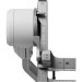 DJI Стедікам DJI RS 4 Mini Combo (CP.RN.00000443.02)