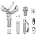 DJI Стедікам DJI RS 4 Mini Combo (CP.RN.00000443.02)