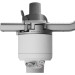 DJI Стедікам DJI RS 4 Mini Combo (CP.RN.00000443.02)