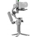DJI Стедікам DJI RS 4 Mini Combo (CP.RN.00000443.02)