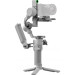 DJI Стедікам DJI RS 4 Mini Combo (CP.RN.00000443.02)