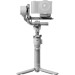 DJI Стедікам DJI RS 4 Mini Combo (CP.RN.00000443.02)
