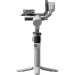 DJI Стедікам DJI RS 4 Mini Combo (CP.RN.00000443.02)