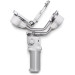 DJI Стедікам DJI RS 4 Mini Combo (CP.RN.00000443.02)