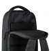 2E Рюкзак для ноутбука 2E 17" Melange black (2E-BPN9267BK)