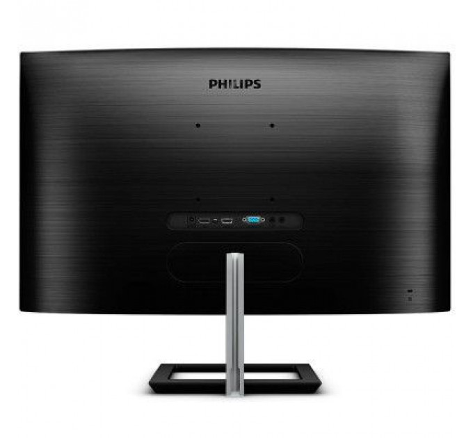 Монітор Philips 272E1CA/00